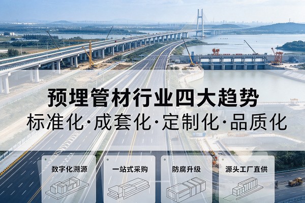 深圳行业发展趋势总结