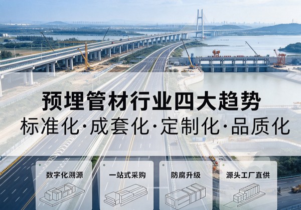 深圳行业发展趋势总结