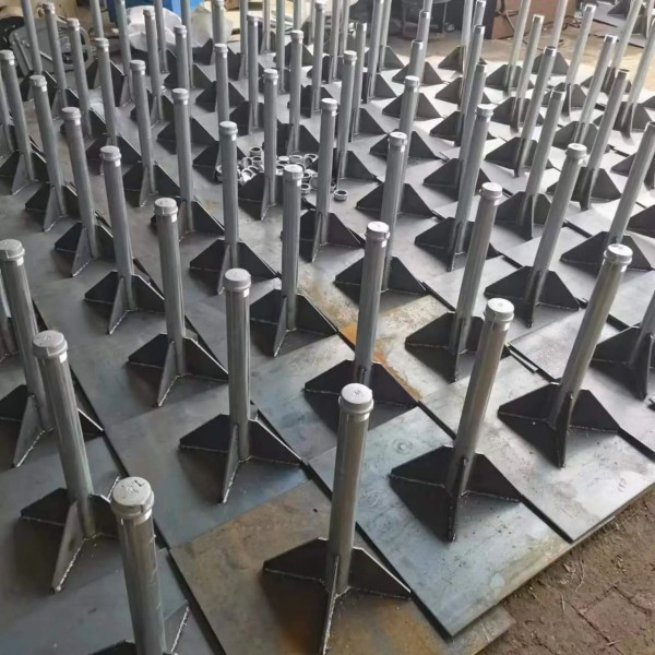 深圳鑫亿呈沉降板生产