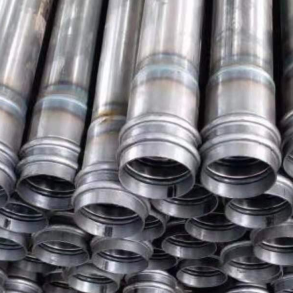深圳鑫亿呈注浆管