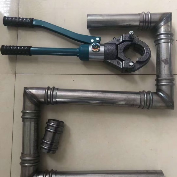 深圳鑫亿呈冷却管